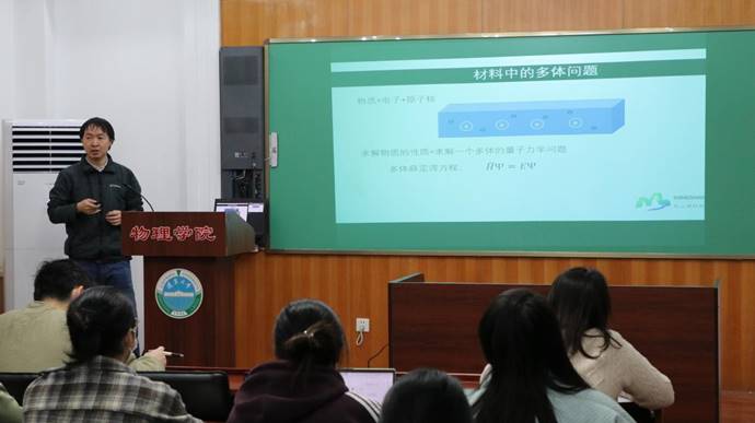 a2b8531c545e391003496c8968fffe5